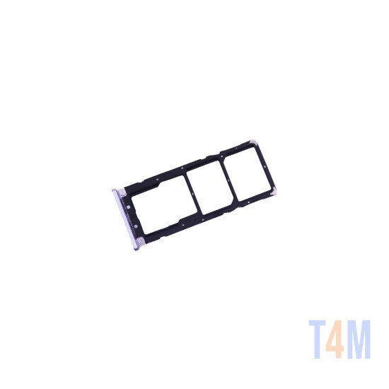 SIM Tray Xiaomi Redmi Note 5A Gray